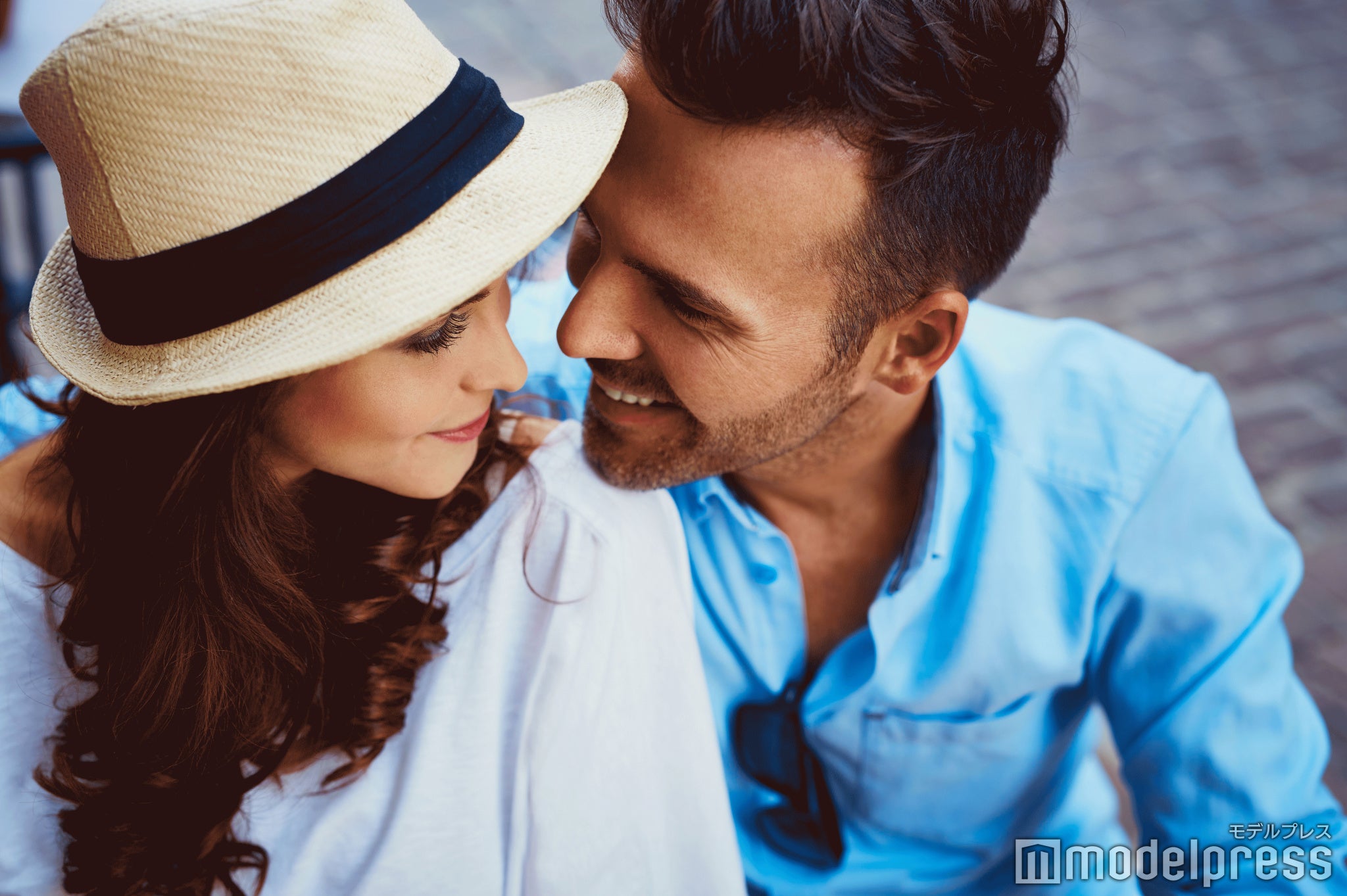 あなただけを見てくれる男性に巡り会えるよう頭に入れておこう（photo by baranq／Fotolia）