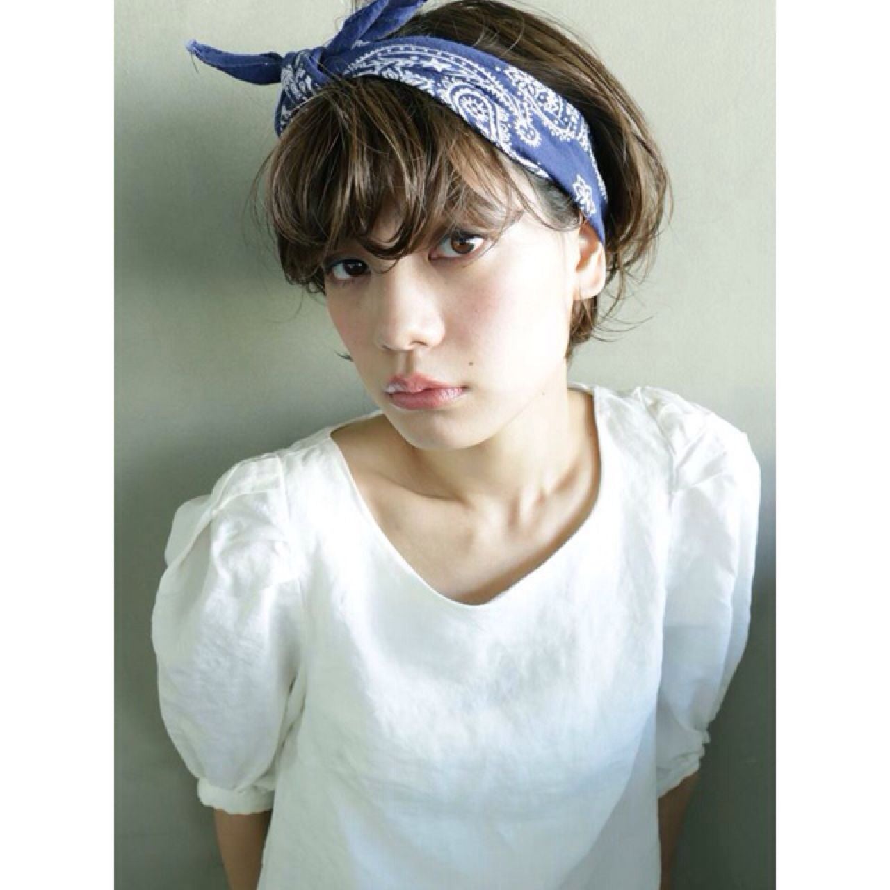 cb28fda93e29e68554eb76c3b1bfab81_8c9620b