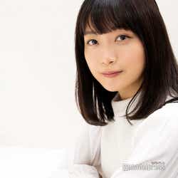 深川麻衣 28歳の誕生日迎え意気込み明かす 歩んで走って転んでいきたい モデルプレス