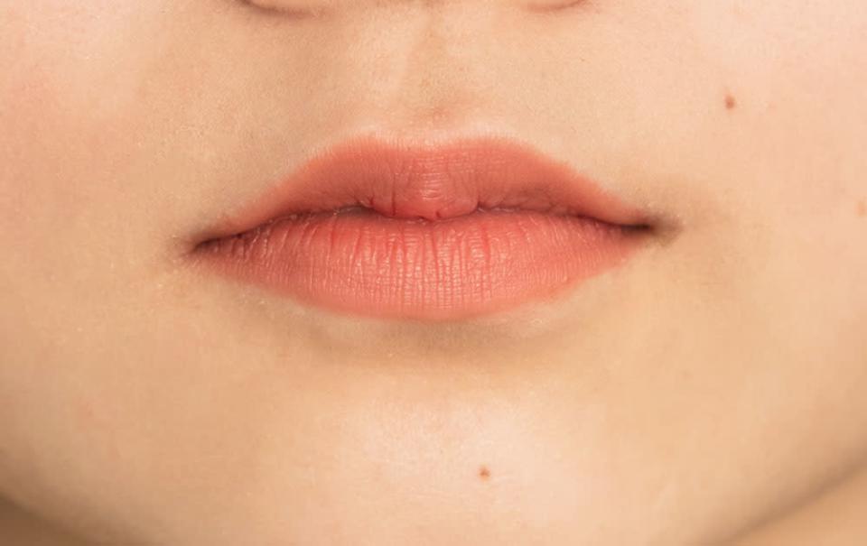 yuzu-collection-content-2483-1524463670.