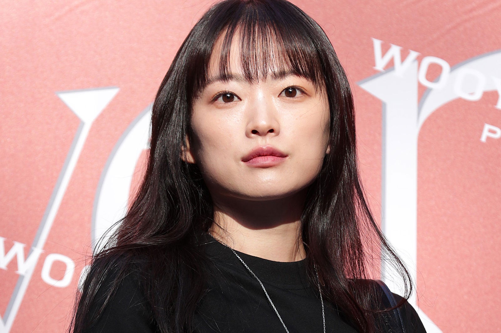 チョン・ウヒ／Photo by Getty Images