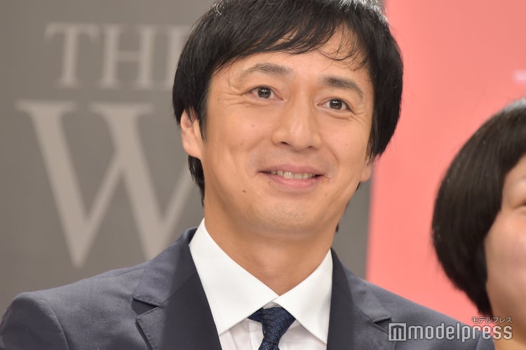 画像31 31 女芸人no 1 決定戦 The W 今年も開催 初代女王ゆりやんレトリィバァの参戦は 新たな副賞も発表 モデルプレス 画像31 31 女芸人no 1 決定戦 The W 今年も開催 初代女王ゆりやんレトリィバァの参戦は 新たな副賞も発表 モデルプレス