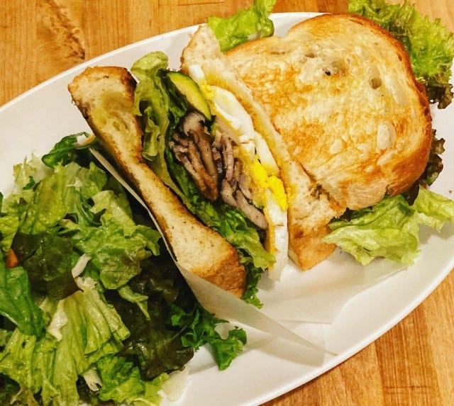 レトロな雰囲気を楽しもう！兵庫のおすすめ「喫茶店」