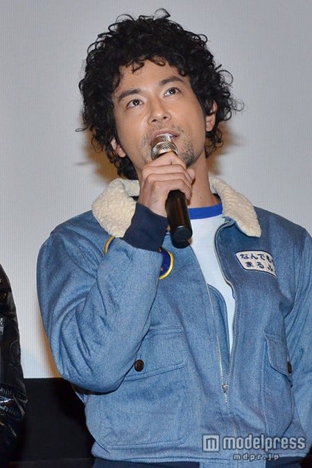 金城大和/「獣電戦隊キョウリュウジャー」