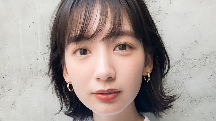 髪色選びに苦戦中の人集合 今話題のヘアカラーはこの3色 モデルプレス 髪色選びに苦戦中の人集合 今話題のヘアカラーはこの3色 モデルプレス
