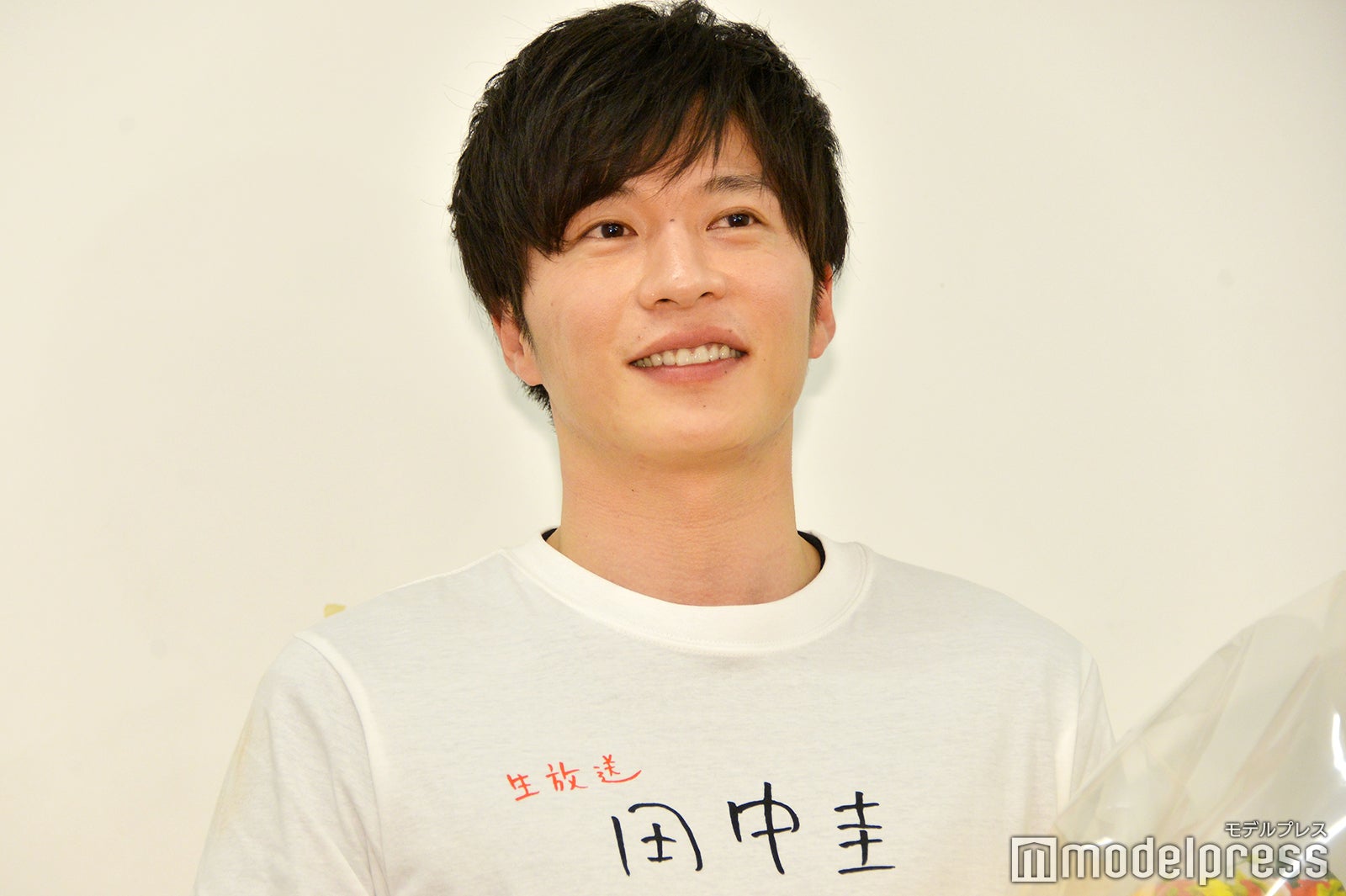 田中圭（C）モデルプレス