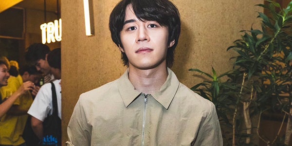 カノックスター「早稲田祭」出演決定 トークショー開催【学祭JACK2025