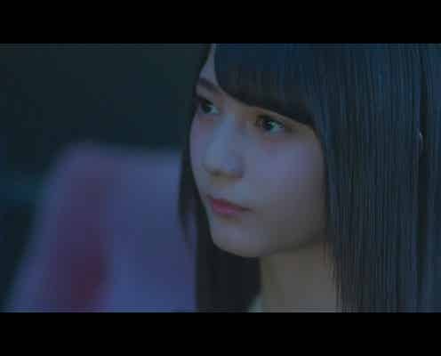 日向坂46、葛藤を赤裸々告白
