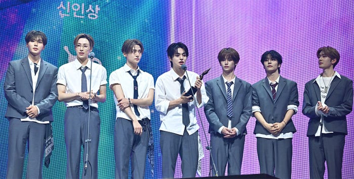 ALPHA DRIVE ONE(C)2026 SPORTSSEOUL, ALL RIGHTS RESERVED.