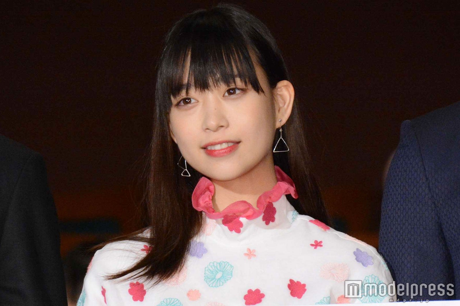 森川葵（C）モデルプレス