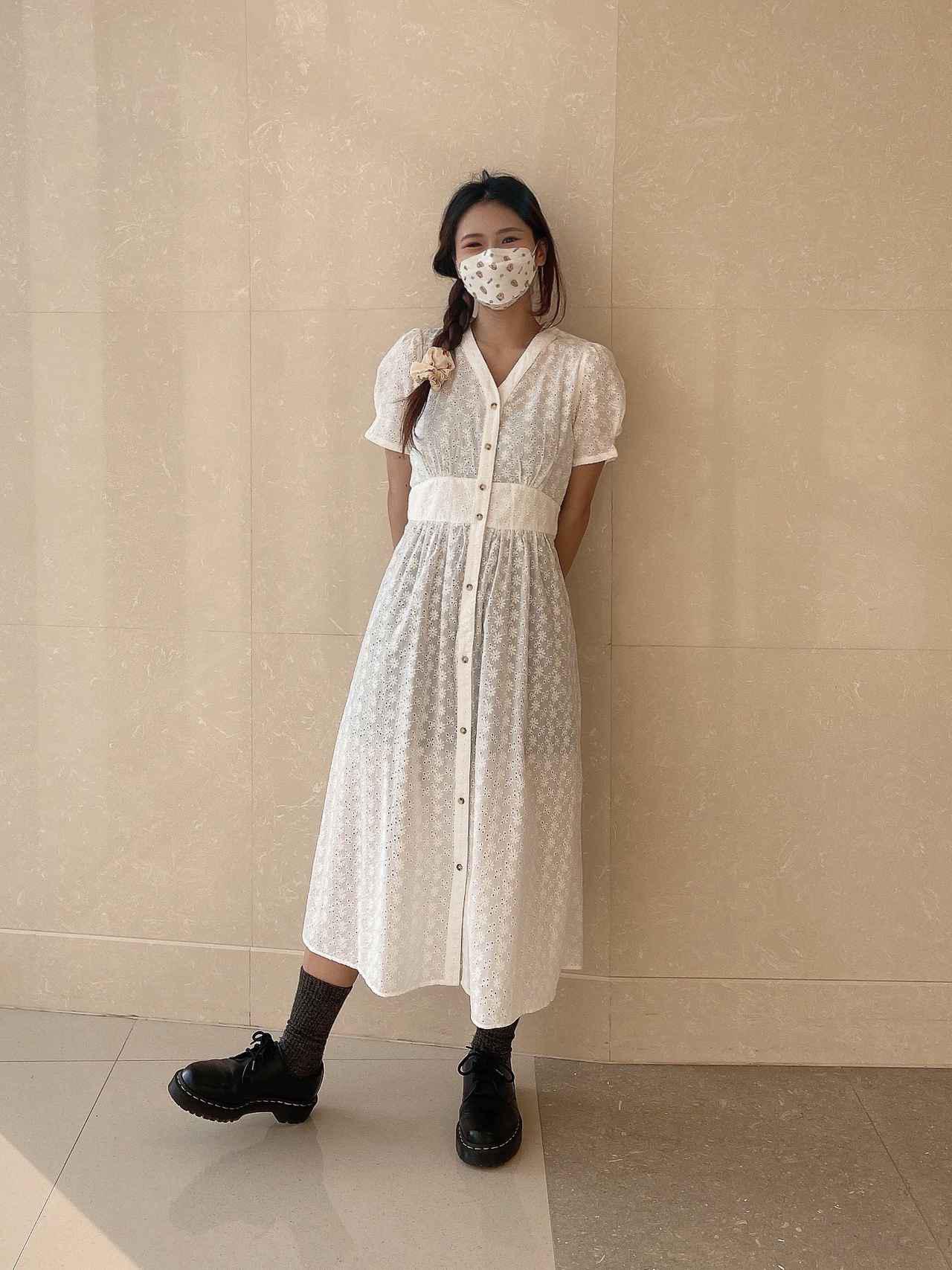 画像1: