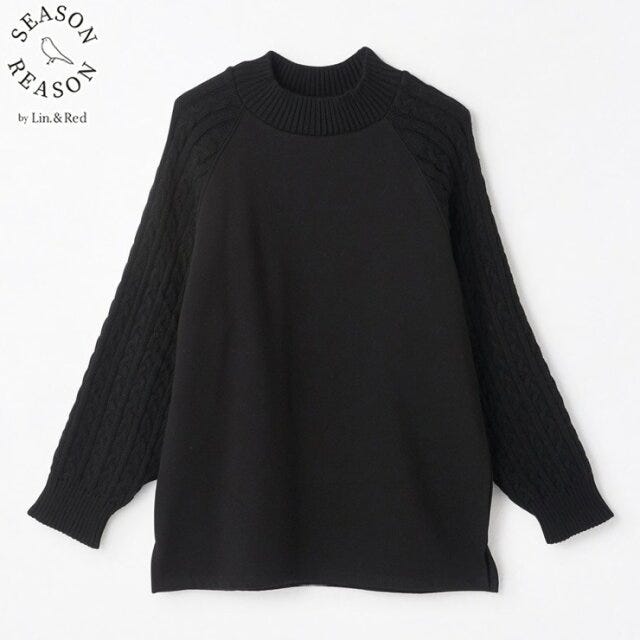 しまむら トップス 新作 しまむら トップス 新作