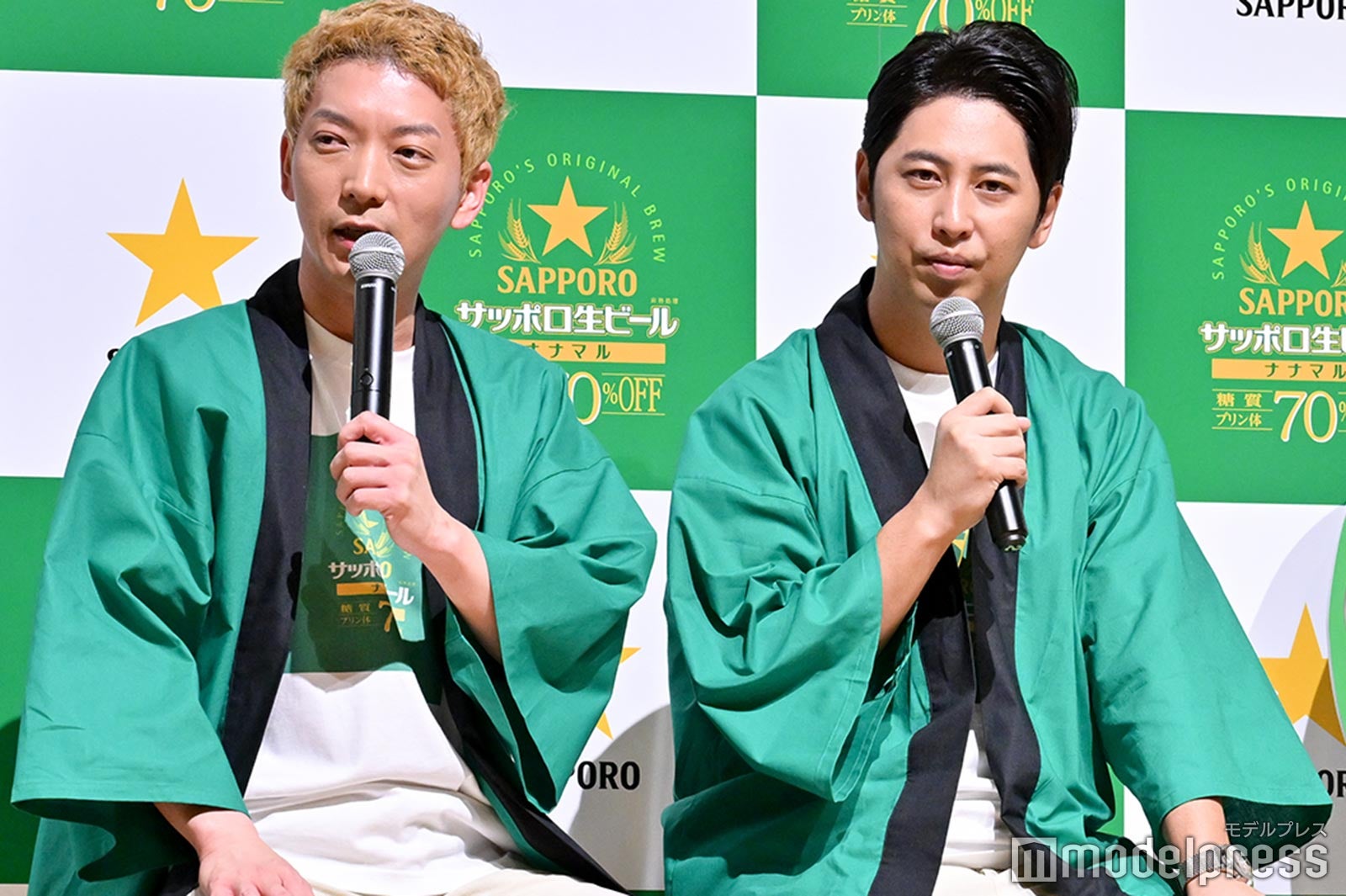 ニューヨーク（C）モデルプレス