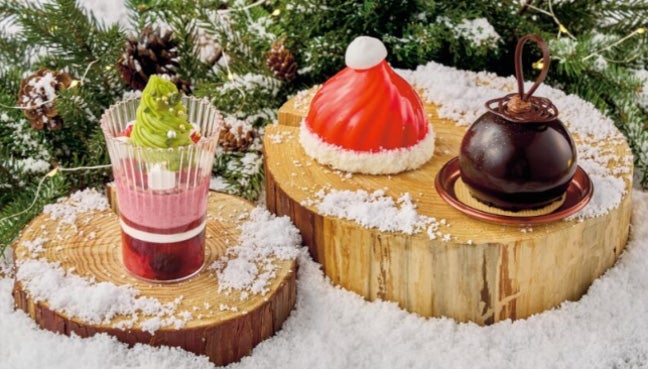 /画像提供:ユニバーサル・スタジオ・ジャパン