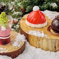 /画像提供:ユニバーサル・スタジオ・ジャパン