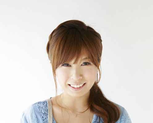 「彼ごはん」シリーズのSHIORI、イベントにぴったりなアイディアレシピ公開