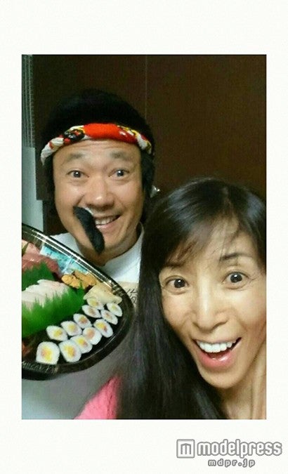 川島なお美さん 生前の日記を初公開 本音 闘病生活の全貌が明らかに モデルプレス