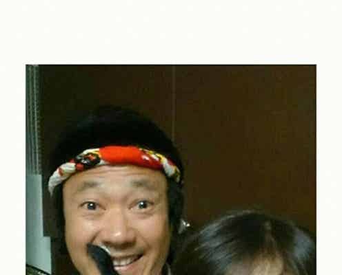 川島なお美さん、生前の日記を初公開 本音・闘病生活の全貌が明らかに