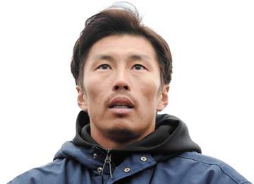 上田剛史氏 球界の大物スターたちに「野球がうまいだけじゃないですか？」「プロ野球は多様性に欠けている」猛反論に浜田雅功が爆笑