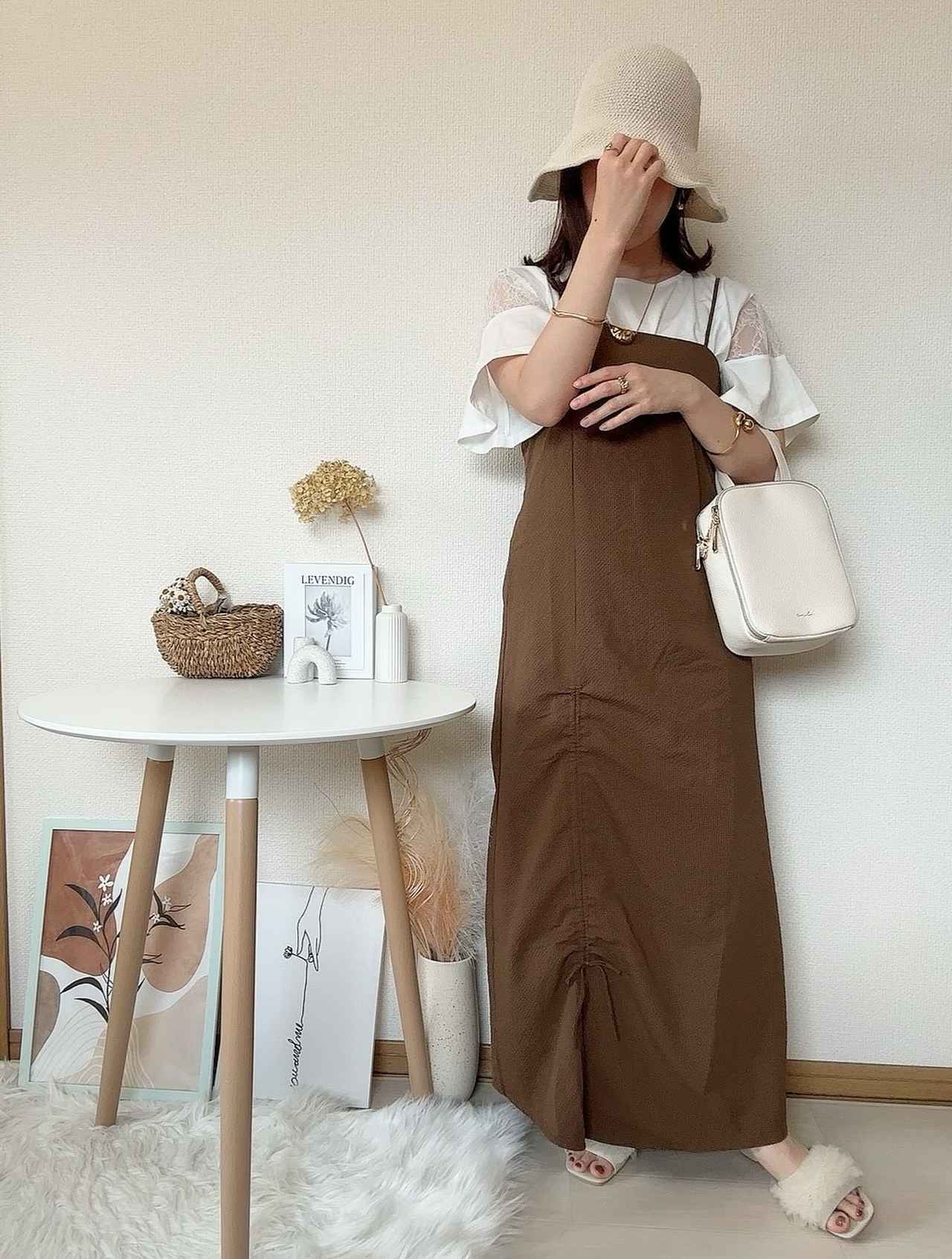 画像3: