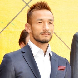中田英寿 どうやれば試合に勝てるとか論議しても仕方ない W杯ブラジル大会に向けコメント モデルプレス 中田英寿 どうやれば試合に勝てるとか論議しても仕方ない W杯ブラジル大会に向けコメント モデルプレス