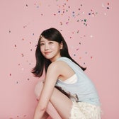 櫻井優衣(提供写真)