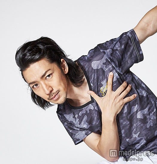 TAKAHIRO