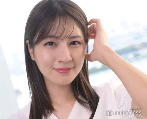 フジ堤礼実アナ&日テレ梅澤廉アナら、学生時代のディズニーショット公開「豪華なメンバー」「美男美女しかいない」の声