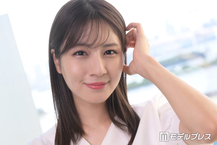 フジ堤礼実アナ＆日テレ梅澤廉アナら、学生時代のディズニーショット公開「豪華なメンバー」「美男美女しかいない」の声