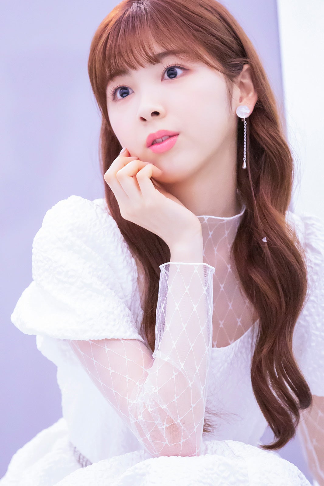 MIIHI （提供写真）