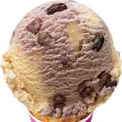 サーティワン マーベル アベンジャーズ パレット6 アイアンマンら6ヒーローが初のアイスケーキに モデルプレス サーティワン マーベル アベンジャーズ パレット6 アイアンマンら6ヒーローが初のアイスケーキに モデルプレス