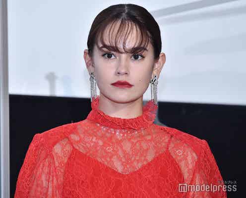 emma、新型コロナ感染 発熱症状・自宅療養を報告