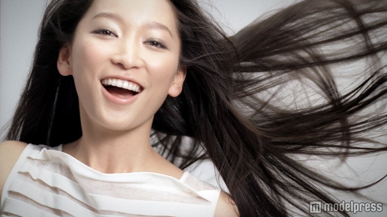 杏（CMカット）