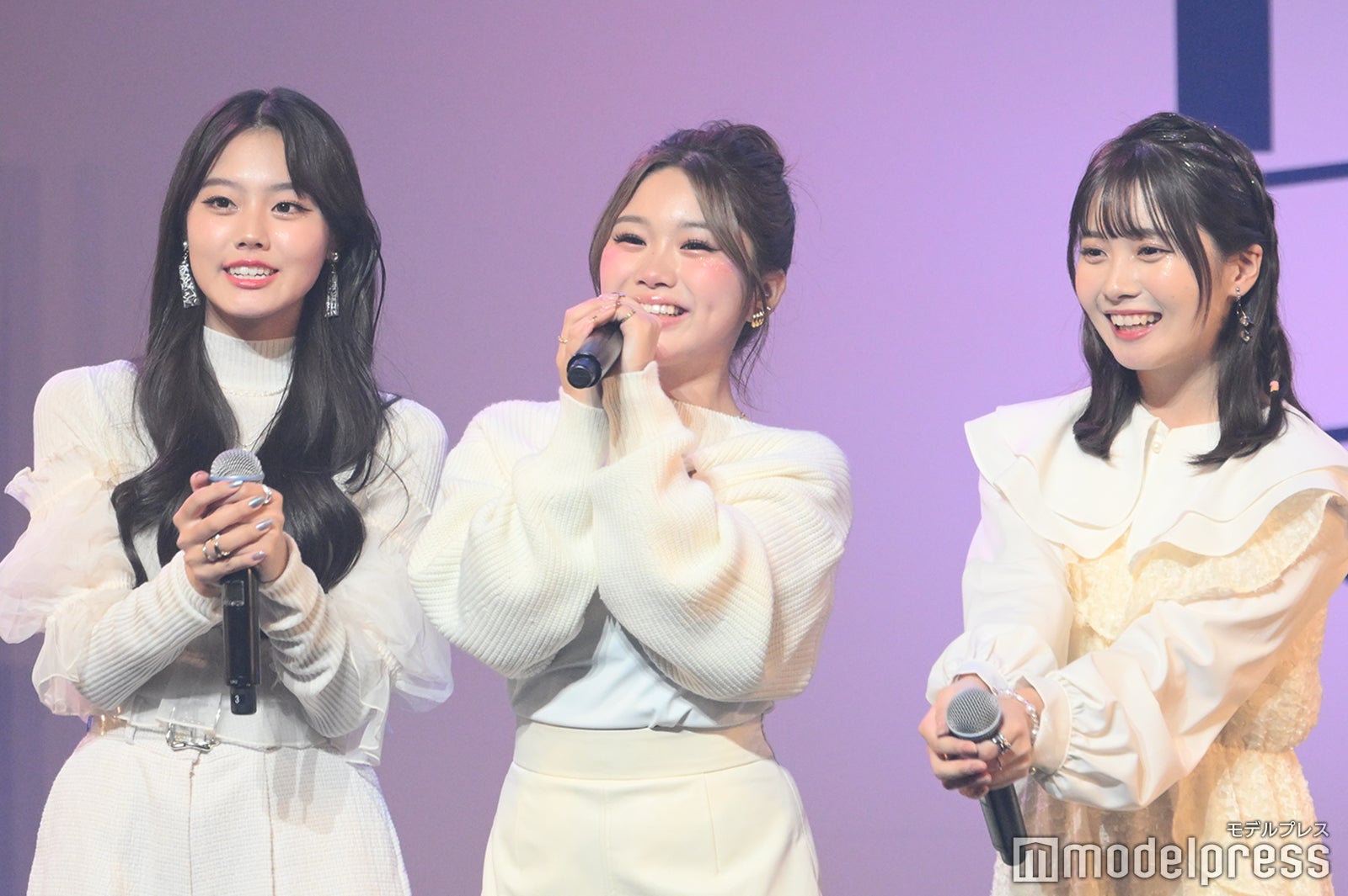 arban（C）モデルプレス