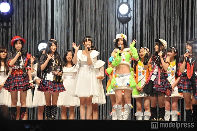 SKE48