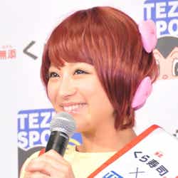 鈴木奈々