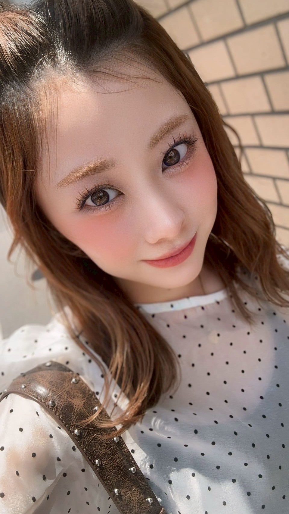 あいらみょん（提供画像）