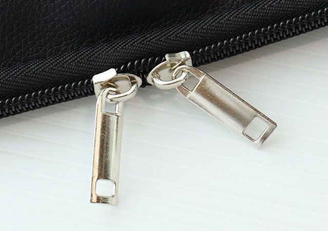 宝島社　雑誌　付録　MonoMax10月号　アーバンリサーチドアーズ