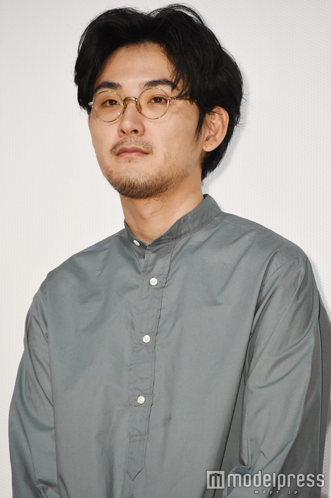 松田龍平（C）モデルプレス