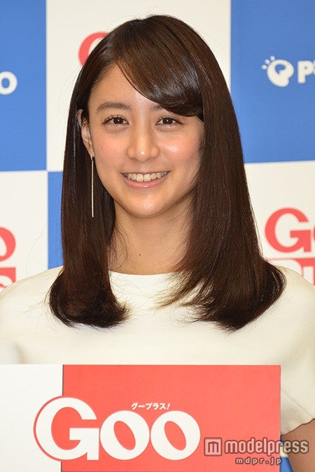山本美月、“先輩”モデルとしての決意「時には厳しく…」