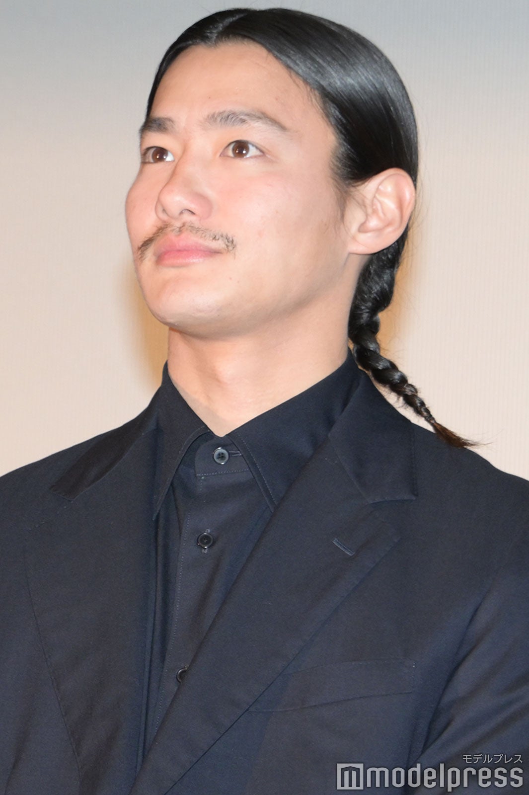 野村周平（C）モデルプレス