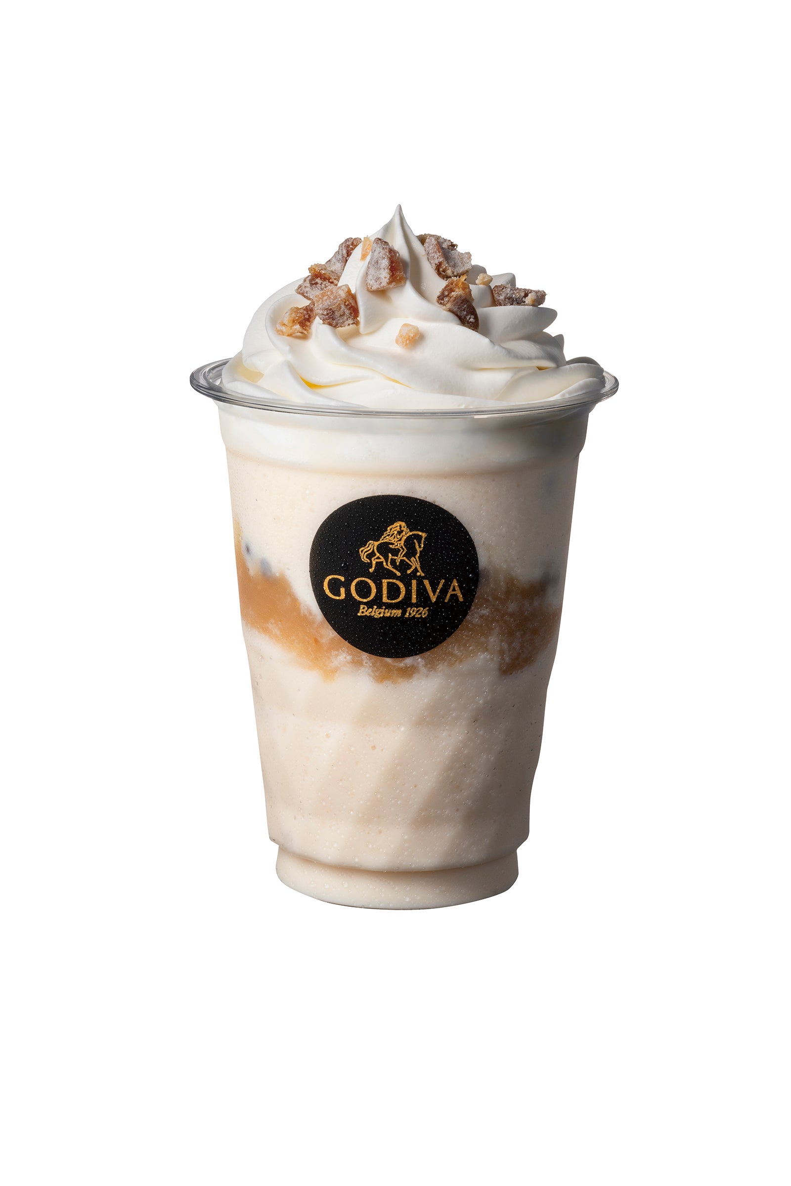 愛知「いちじくショコリキサー」（提供写真）