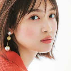 松本愛 まあぴぴ の画像 写真 ニュース記事一覧 モデルプレス