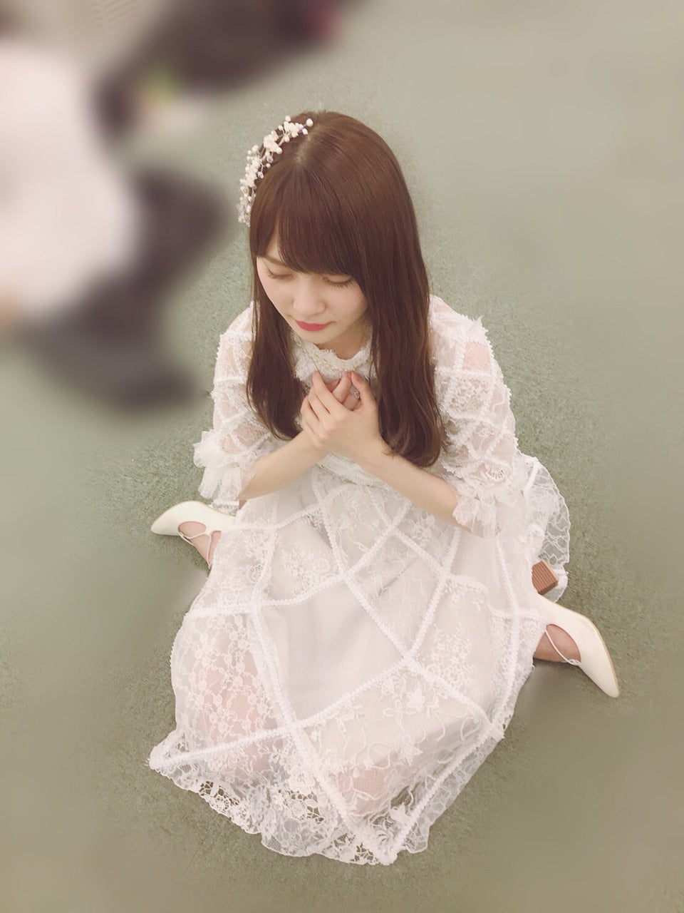 欅坂46(けやき坂46) - 加藤史帆 生写真 ハッピーオーラ コンプ 日向坂46 Amazon.co.jp: 日向坂46 加藤史帆 ハッピーオーラ 生写真 コンプ