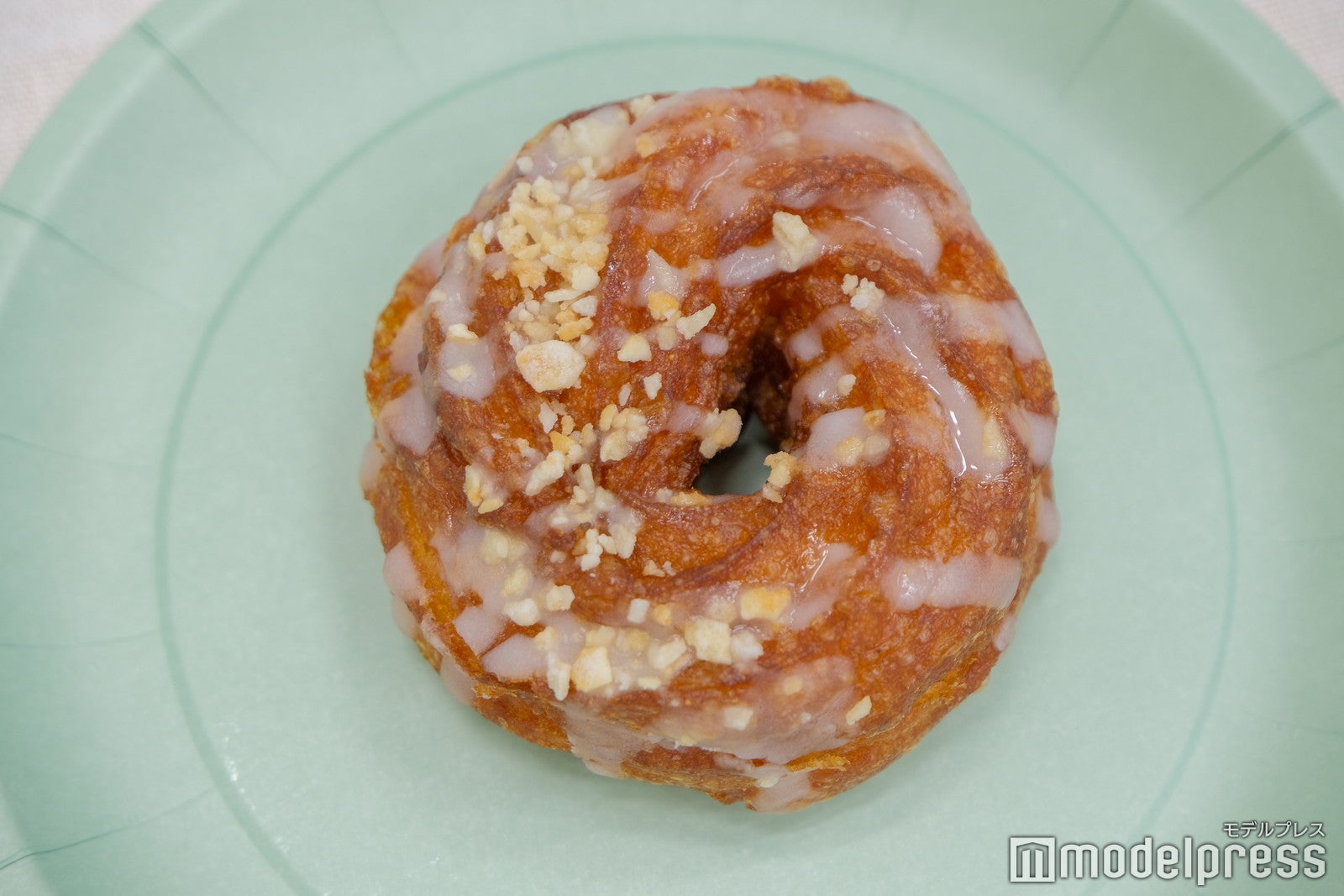 FRECKLE donuts（C）モデルプレス