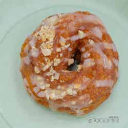 FRECKLE donuts(C)モデルプレス