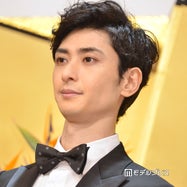 古川雄大の画像 写真 ニュース記事一覧 モデルプレス 古川雄大の画像 写真 ニュース記事一覧 モデルプレス