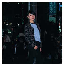 2012年1月25日発売「.RUBY」より