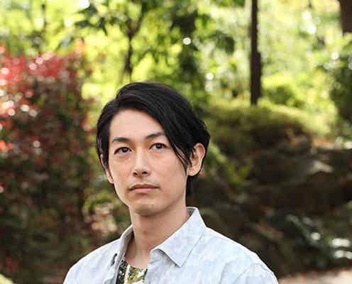 北川景子主演ドラマ、新キャスト発表 “第二の金城武”が日本の連ドラ初出演