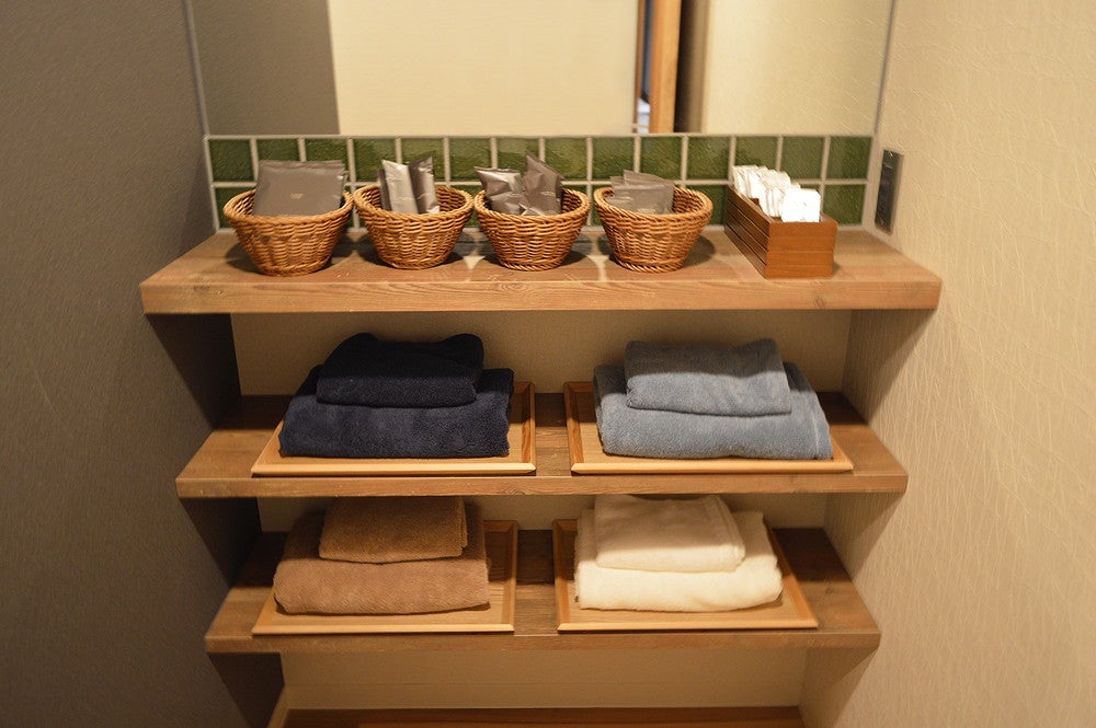 大三川邸（提供画像）